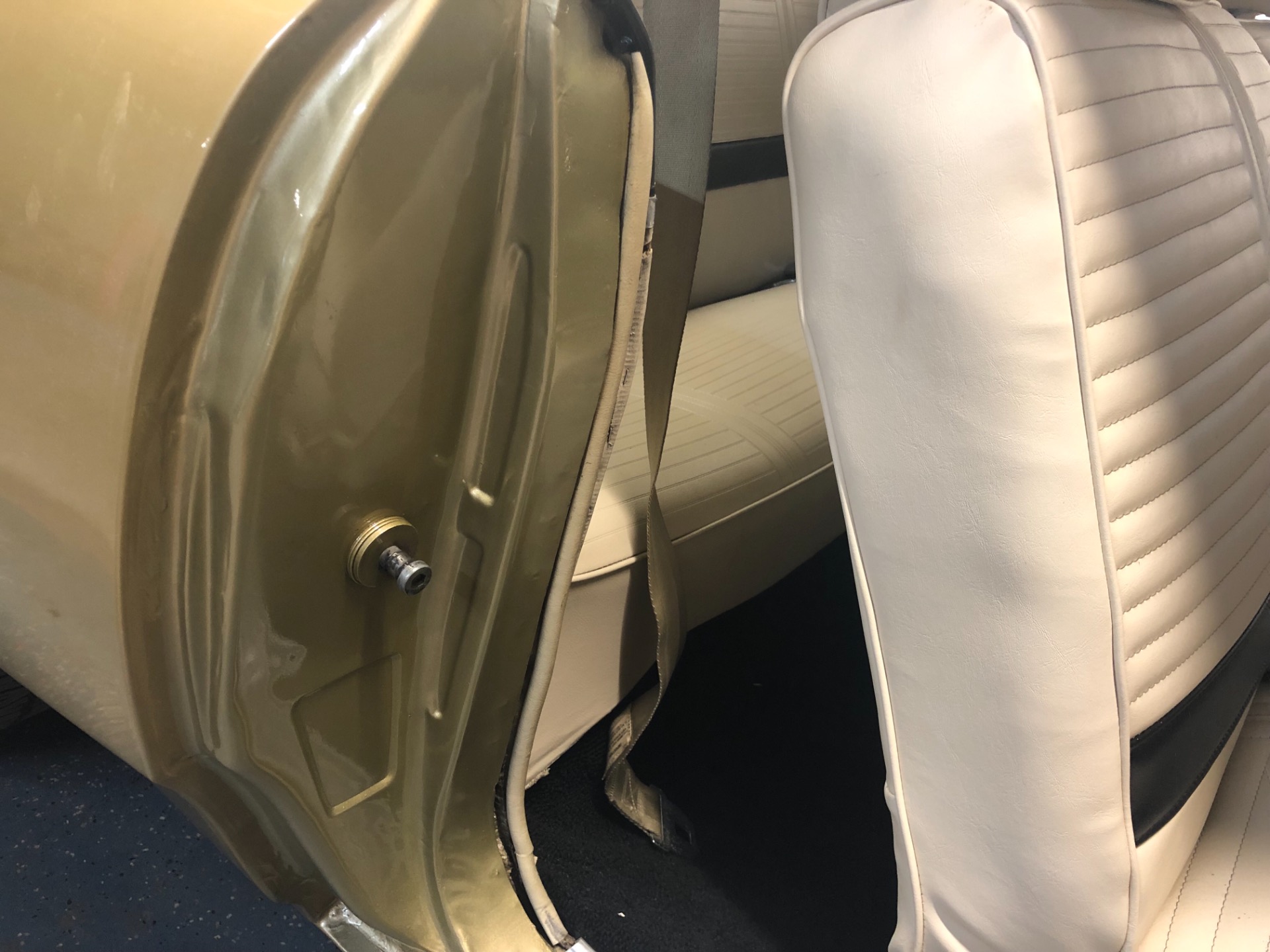 Used 1969 Buick Skylark -GRAN SPORT GS CALIFORNIA 350 RAM AIR- SEE VIDEO | Mundelein, IL