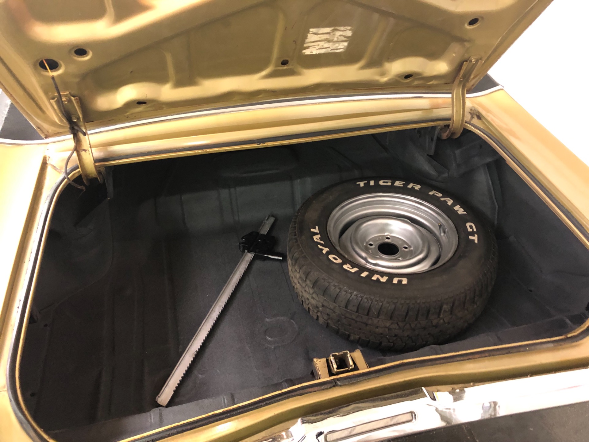 Used 1969 Buick Skylark -GRAN SPORT GS CALIFORNIA 350 RAM AIR- SEE VIDEO | Mundelein, IL