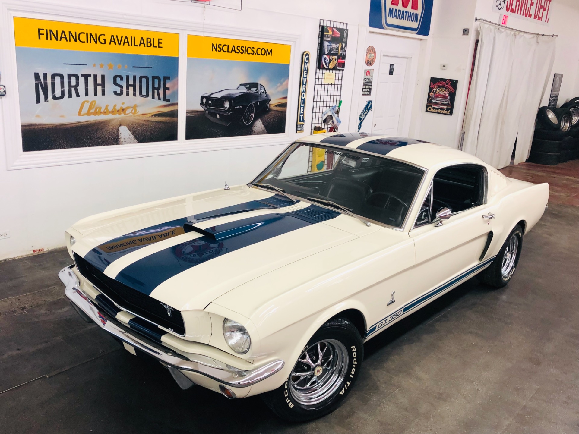 mustang gt deluxe rims racing mustang gt deluxe rims racing