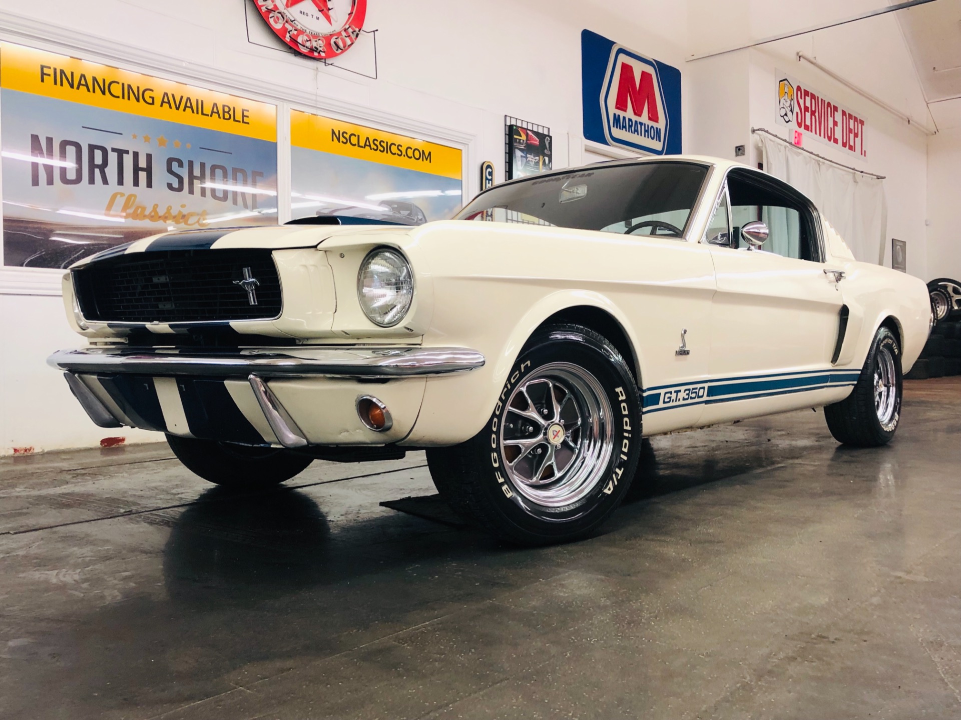 mustang gt deluxe rims racing mustang gt deluxe rims racing