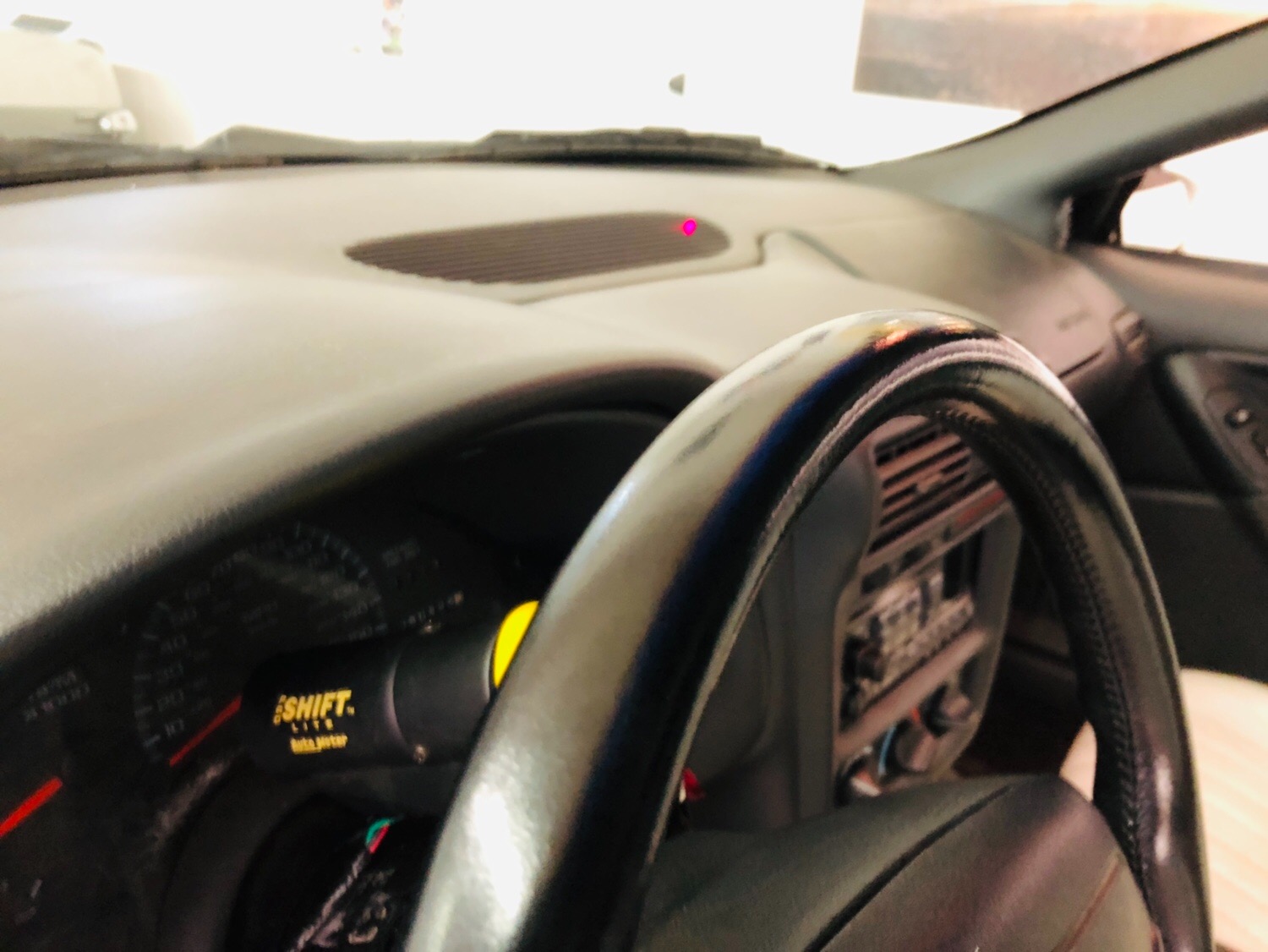 Used 1997 Chevrolet Camaro -Z28 -T TOPS - 383 STROKER - PRO BUILT TRANS - LOW MILES - SEE VIDEO | Mundelein, IL