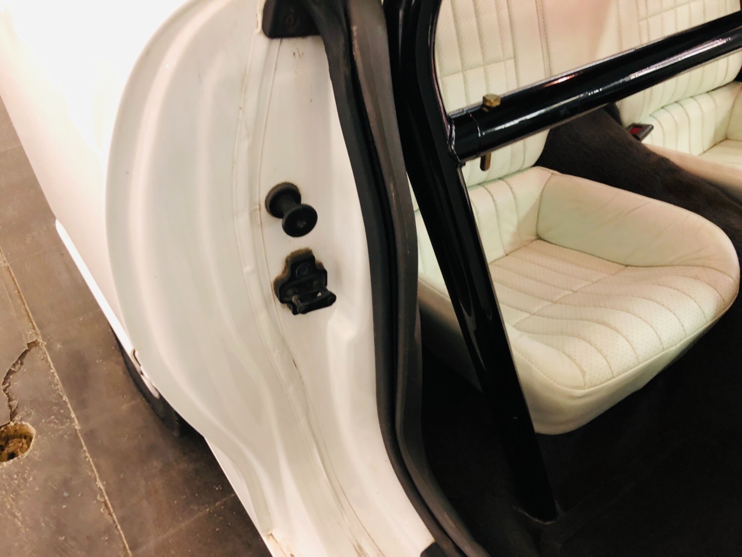 Used 1997 Chevrolet Camaro -Z28 -T TOPS - 383 STROKER - PRO BUILT TRANS - LOW MILES - SEE VIDEO | Mundelein, IL