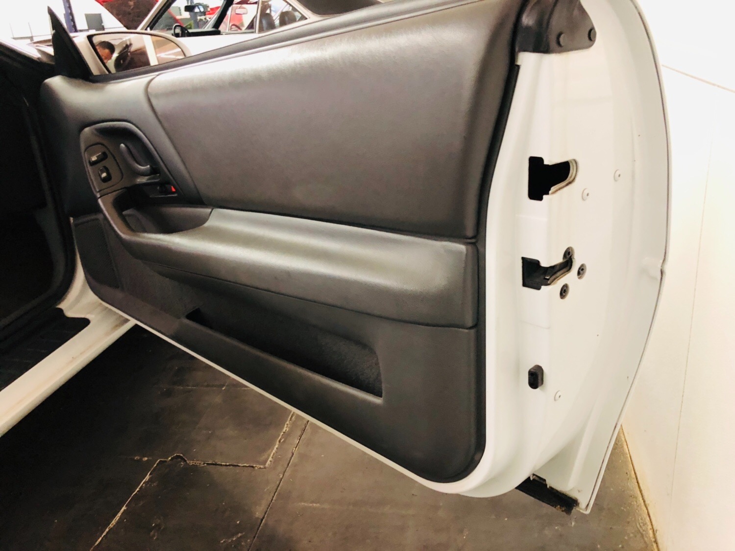 Used 1997 Chevrolet Camaro -Z28 -T TOPS - 383 STROKER - PRO BUILT TRANS - LOW MILES - SEE VIDEO | Mundelein, IL