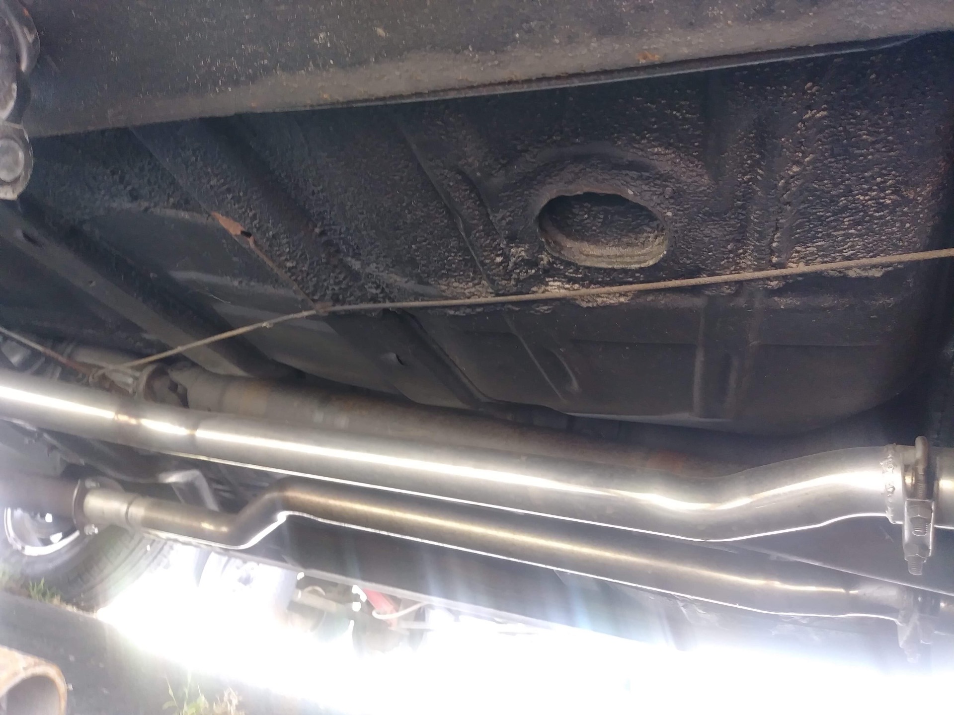 Used 1964 Chevrolet El Camino -FLORIDA CAR DRIVER QUALITY | Mundelein, IL