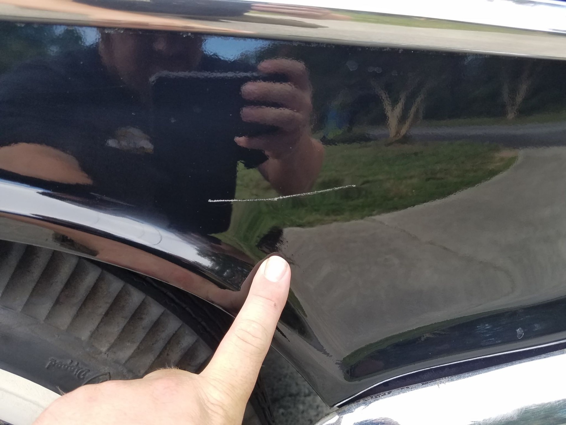 Used 1957 Chevrolet Bel Air/150/210 -NICE AMERICAN CLASSIC-SEE VIDEO | Mundelein, IL