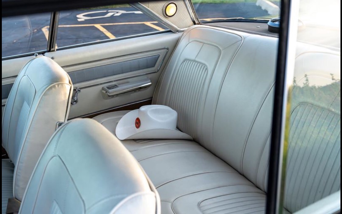 Used 1965 Dodge Coronet -383ci AUTOMATIC FRESH PAINT | Mundelein, IL