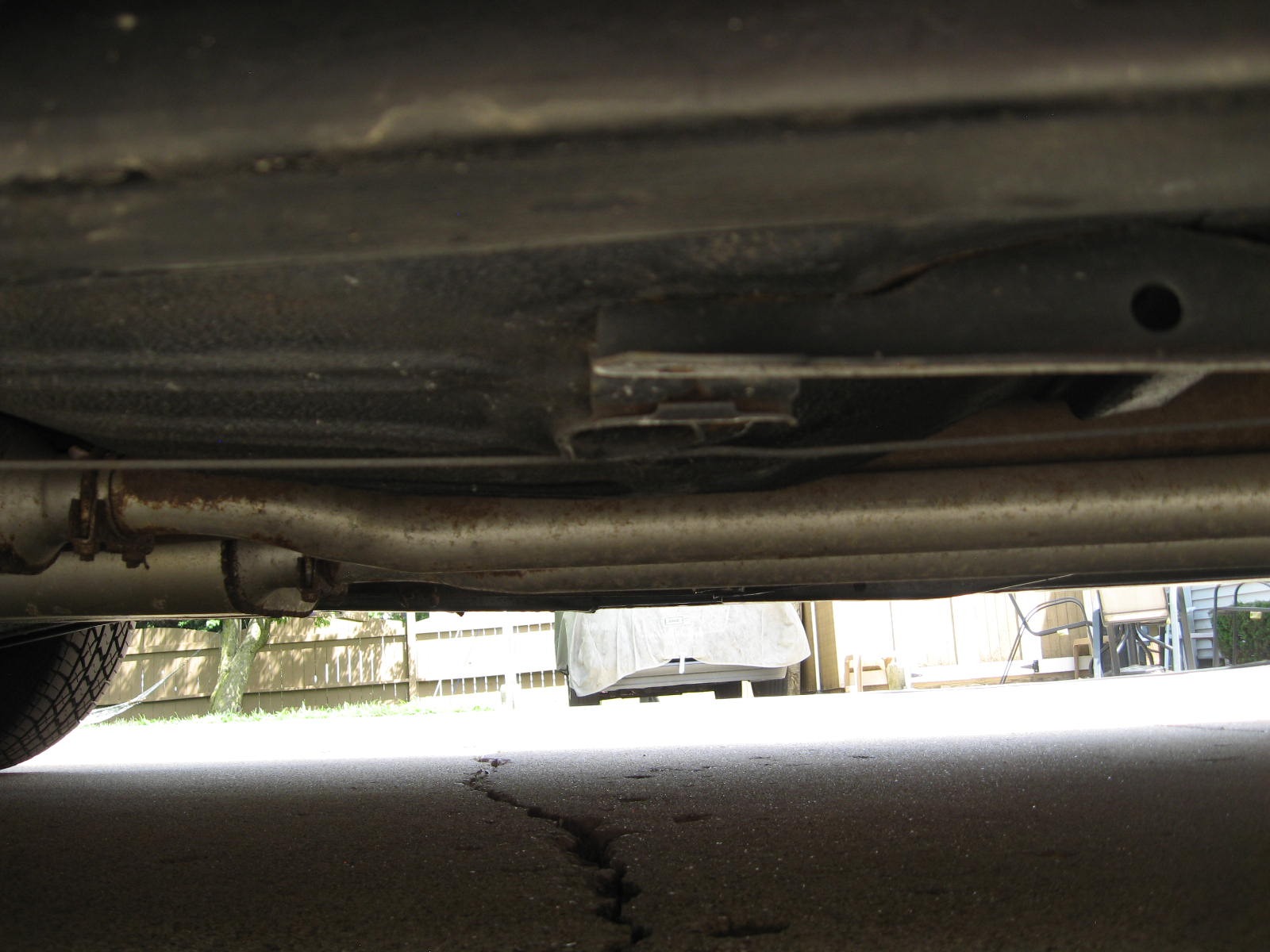 Used 1966 Chevrolet Impala -RESPECTFUL AND RELIABLE CLASSIC MUSCLE- | Mundelein, IL