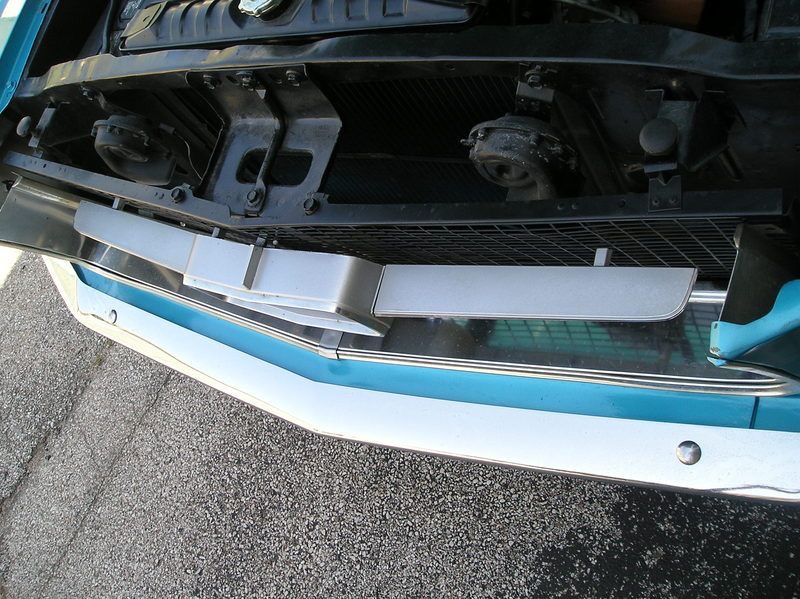 Used 1967 Ford Mustang -289 C CODE FUN CONVERTIBLE-SEE VIDEO | Mundelein, IL
