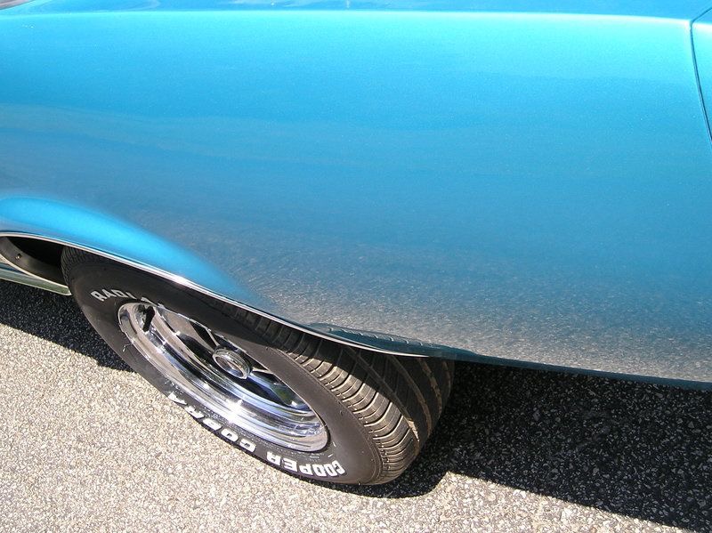 Used 1967 Ford Mustang -289 C CODE FUN CONVERTIBLE-SEE VIDEO | Mundelein, IL