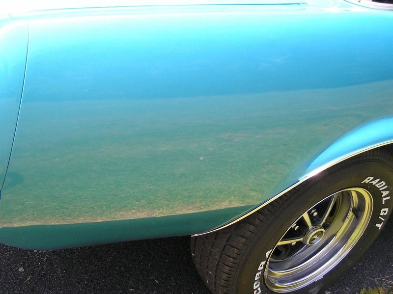 Used 1967 Ford Mustang -289 C CODE FUN CONVERTIBLE-SEE VIDEO | Mundelein, IL