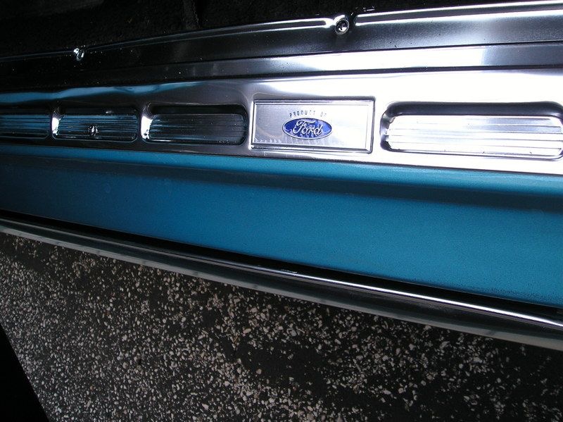 Used 1967 Ford Mustang -289 C CODE FUN CONVERTIBLE-SEE VIDEO | Mundelein, IL