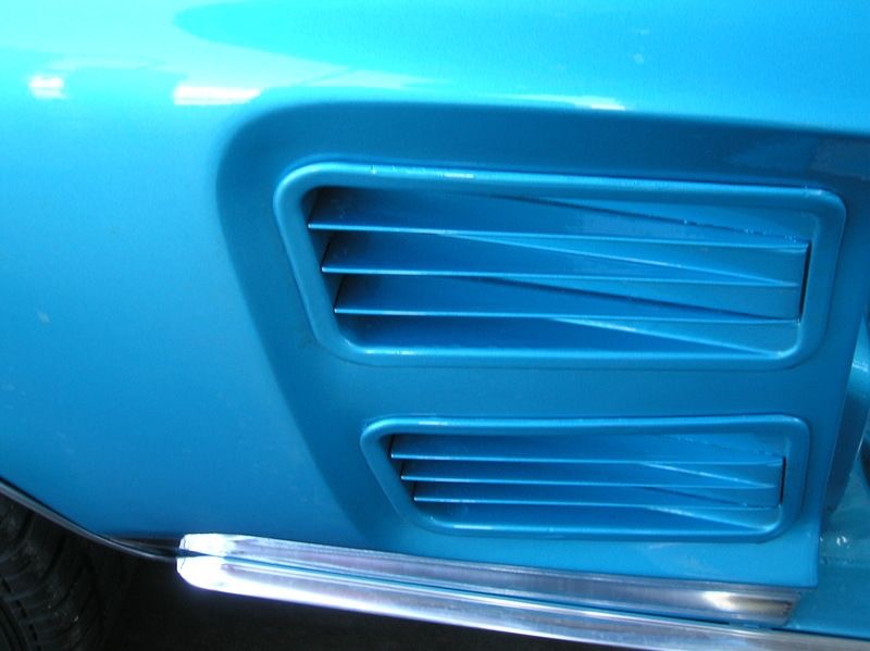 Used 1967 Ford Mustang -289 C CODE FUN CONVERTIBLE-SEE VIDEO | Mundelein, IL