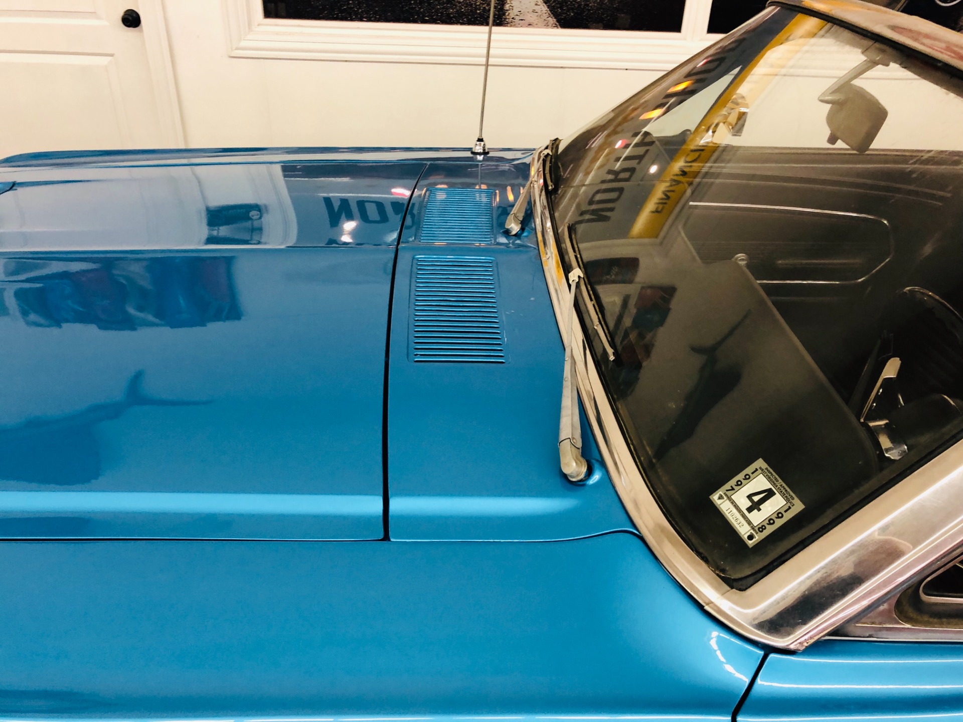 Used 1967 Ford Mustang -289 C CODE FUN CONVERTIBLE-SEE VIDEO | Mundelein, IL