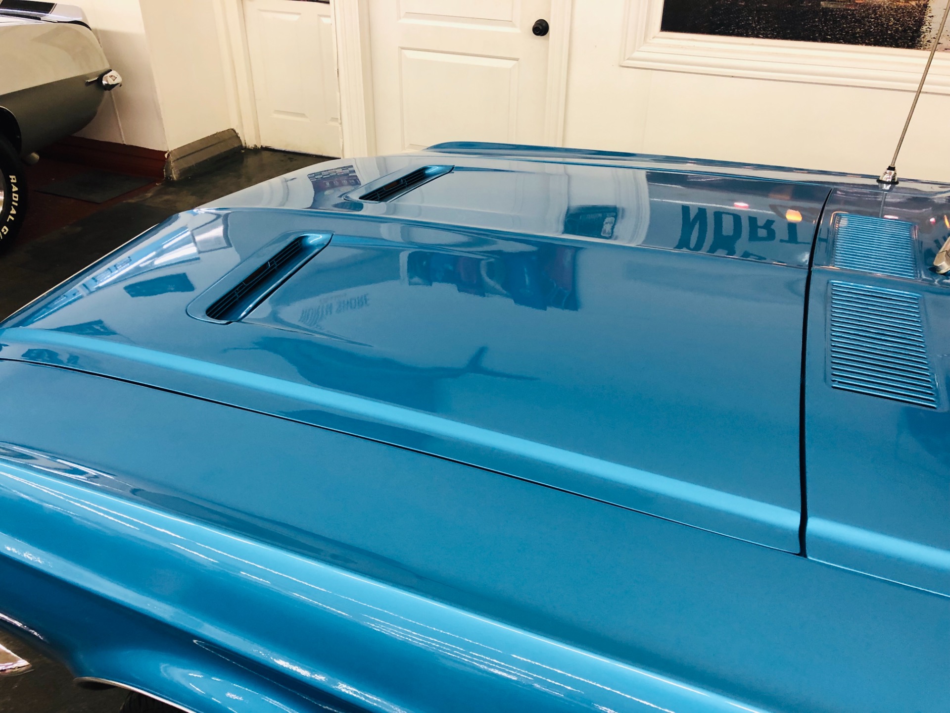 Used 1967 Ford Mustang -289 C CODE FUN CONVERTIBLE-SEE VIDEO | Mundelein, IL