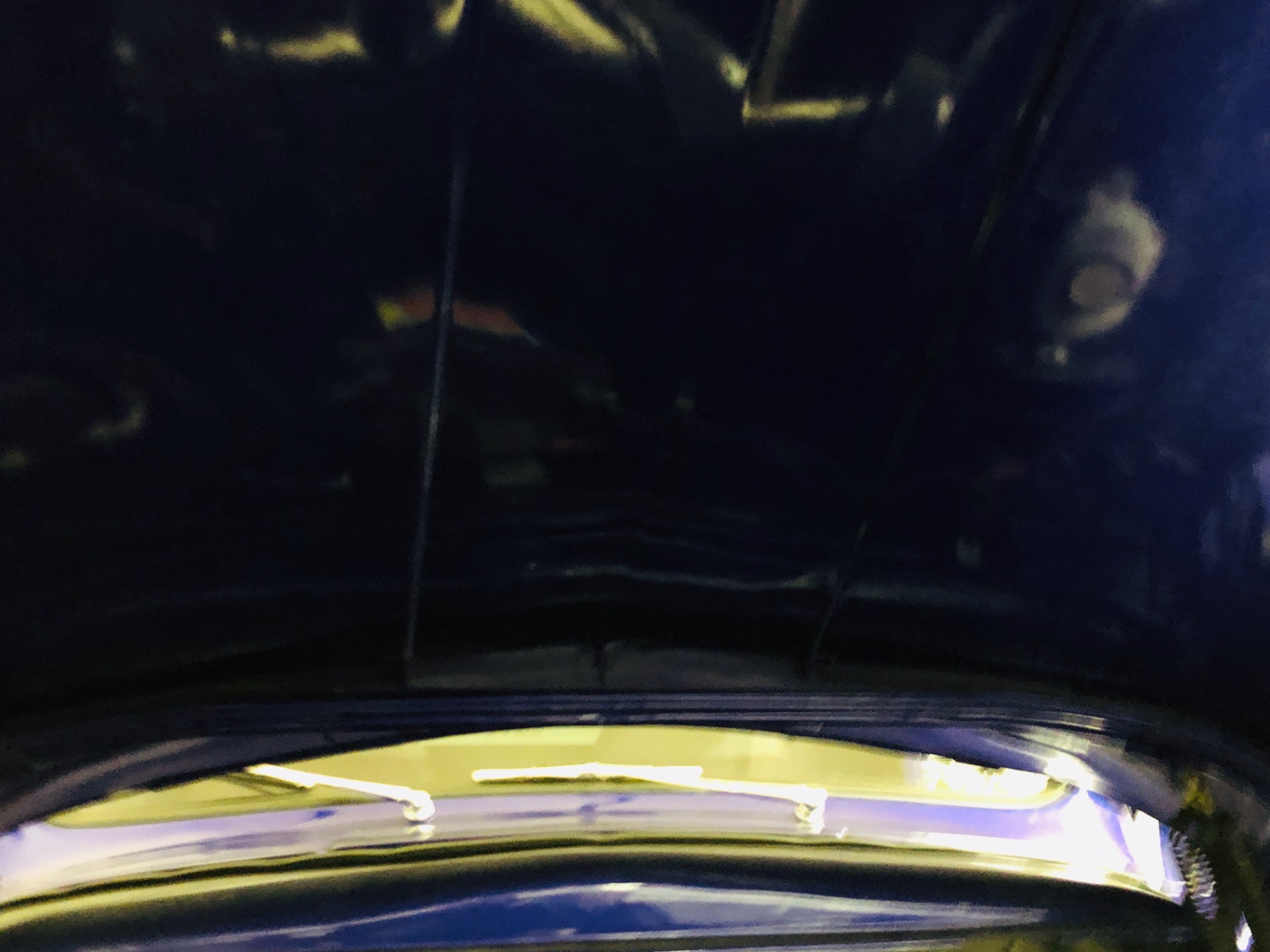 Used 1951 Ford Pickup -F1 MODEL HOTROD PICK UP- | Mundelein, IL