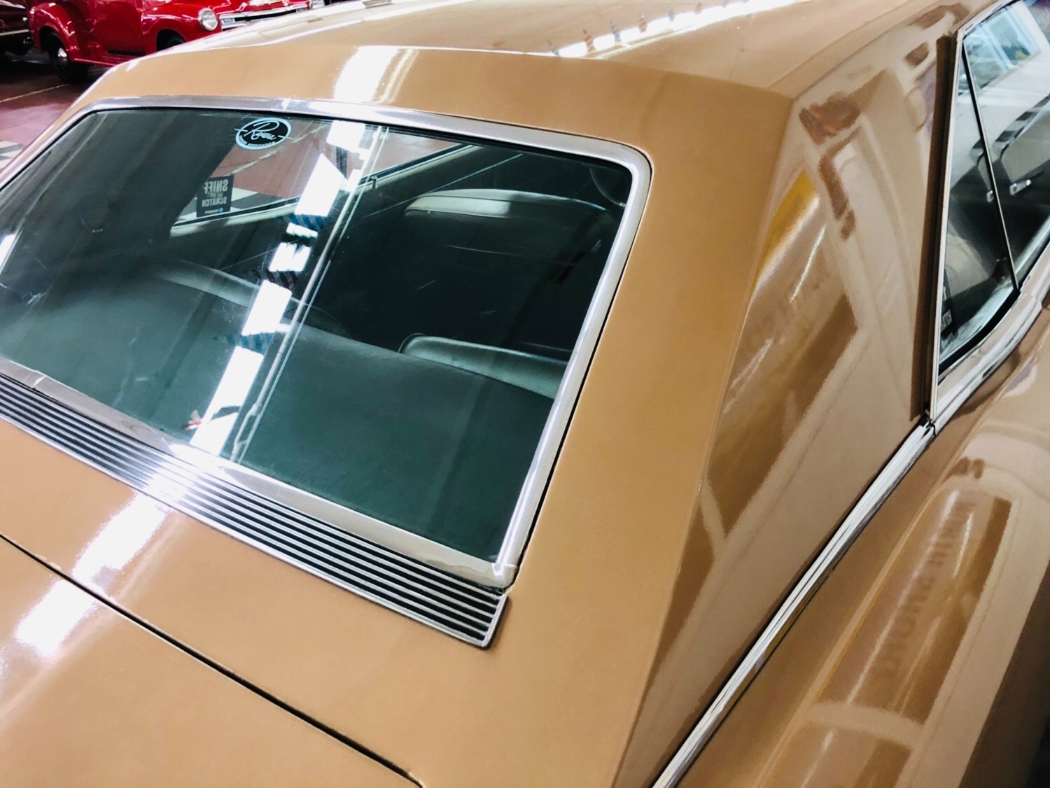 Used 1964 BUICK Riviera -Classic Beauty-SEE VIDEO- | Mundelein, IL