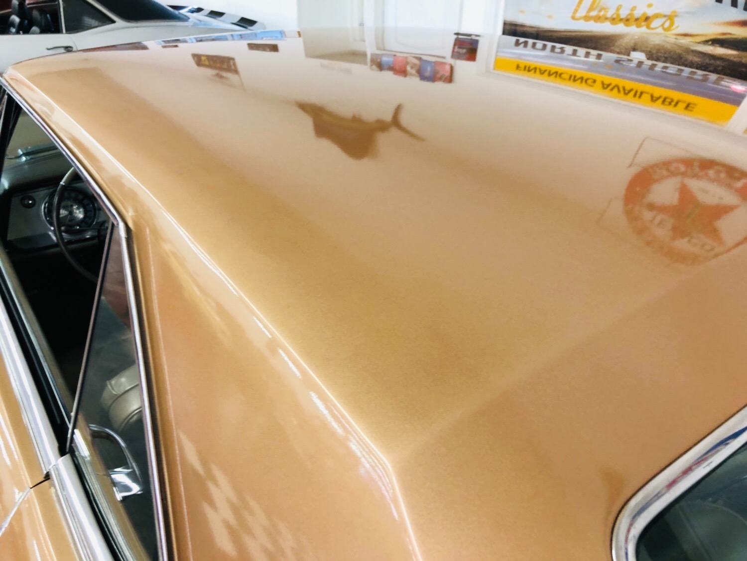 Used 1964 BUICK Riviera -Classic Beauty-SEE VIDEO- | Mundelein, IL