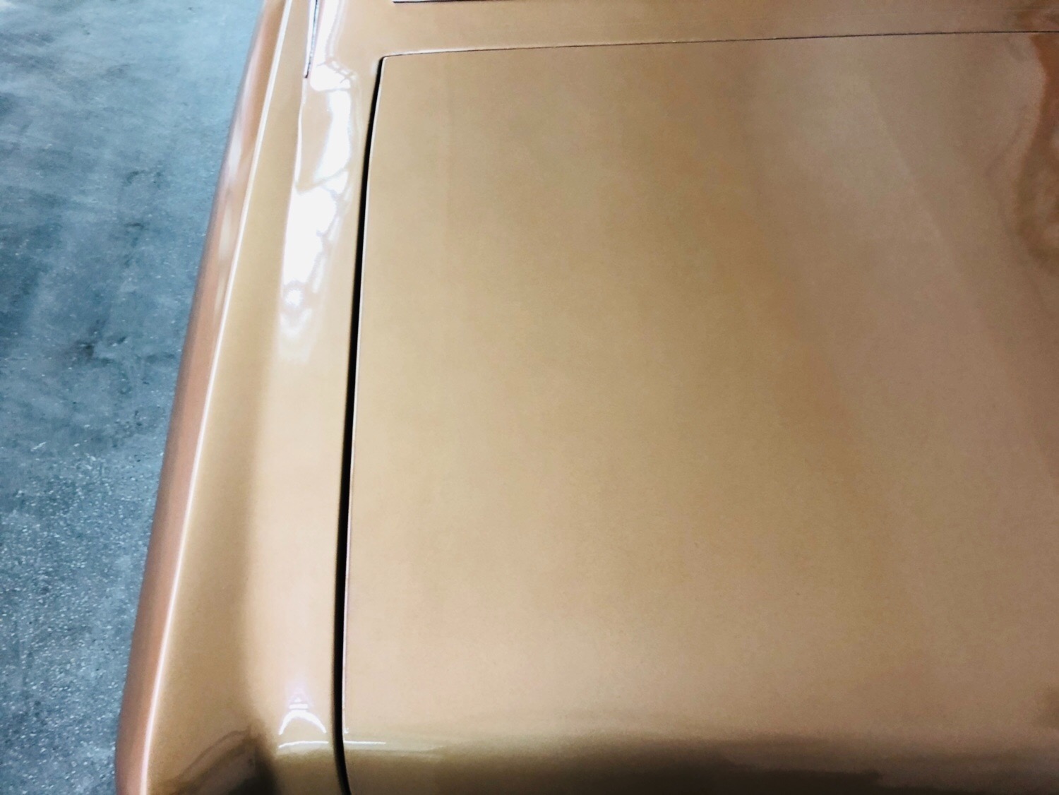 Used 1964 BUICK Riviera -Classic Beauty-SEE VIDEO- | Mundelein, IL