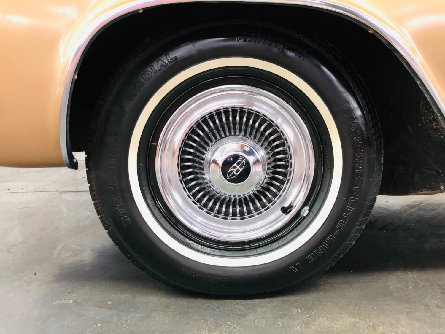 Used 1964 BUICK Riviera -Classic Beauty-SEE VIDEO- | Mundelein, IL