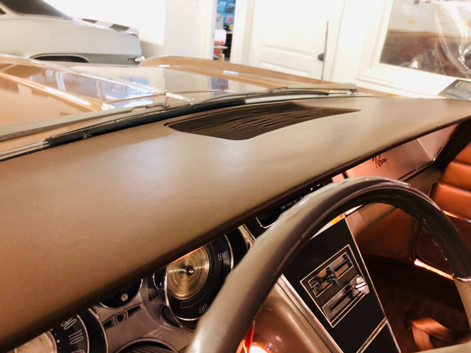 Used 1964 BUICK Riviera -Classic Beauty-SEE VIDEO- | Mundelein, IL