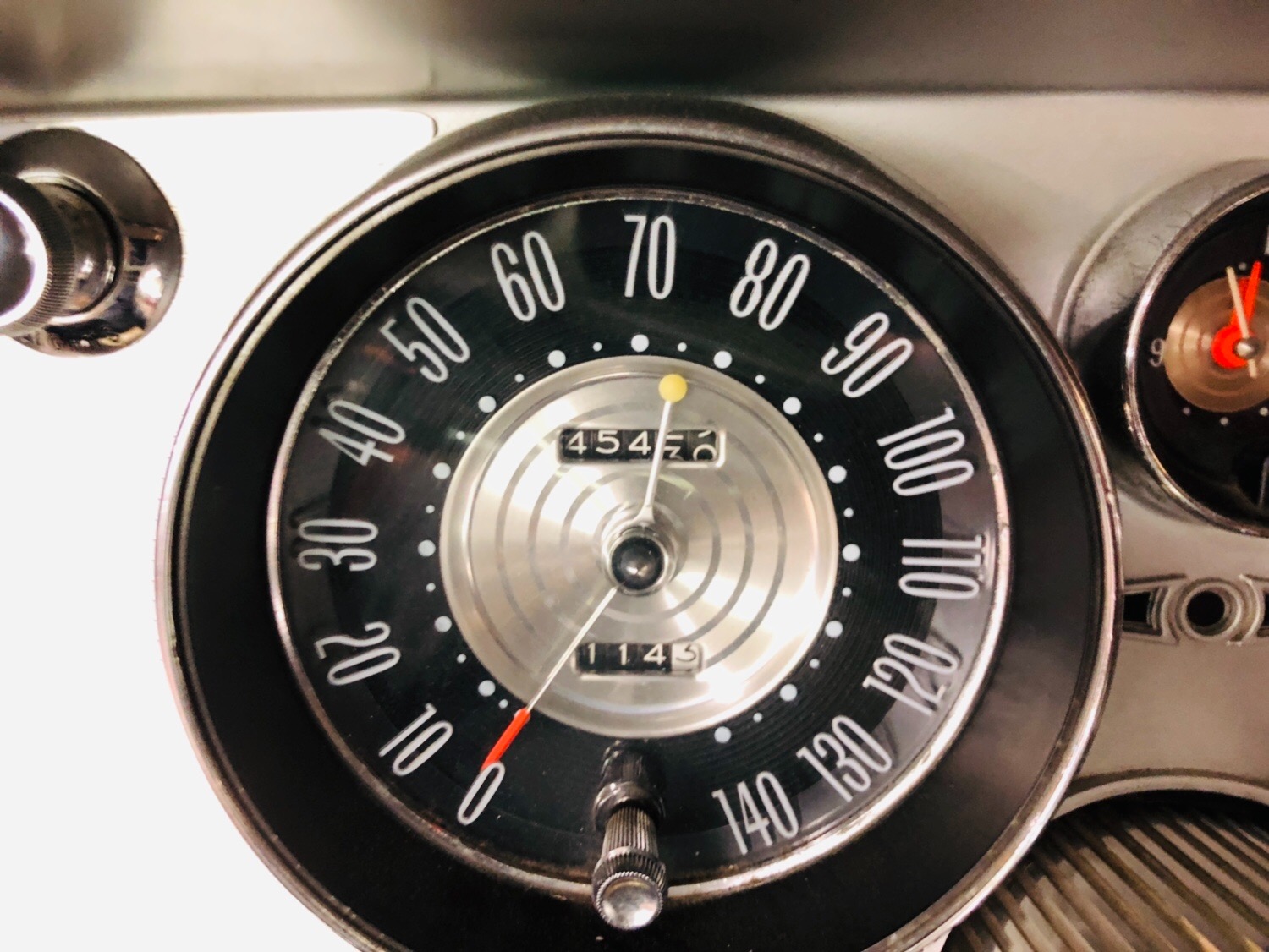 Used 1964 BUICK Riviera -Classic Beauty-SEE VIDEO- | Mundelein, IL