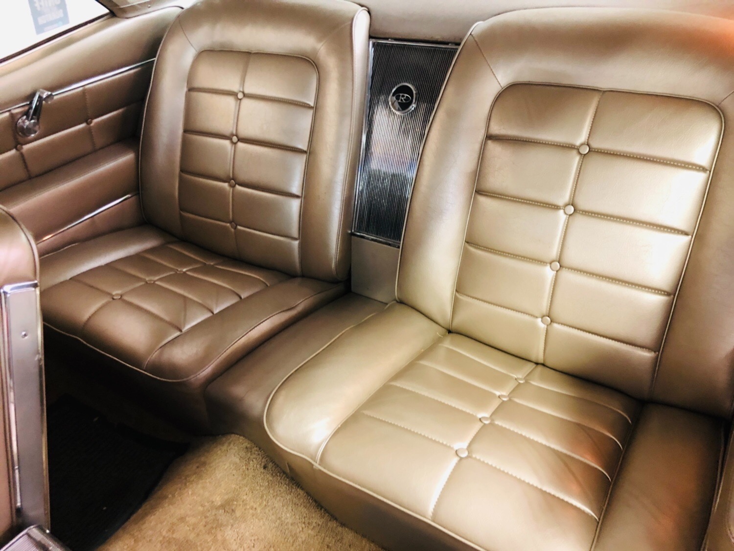 Used 1964 BUICK Riviera -Classic Beauty-SEE VIDEO- | Mundelein, IL