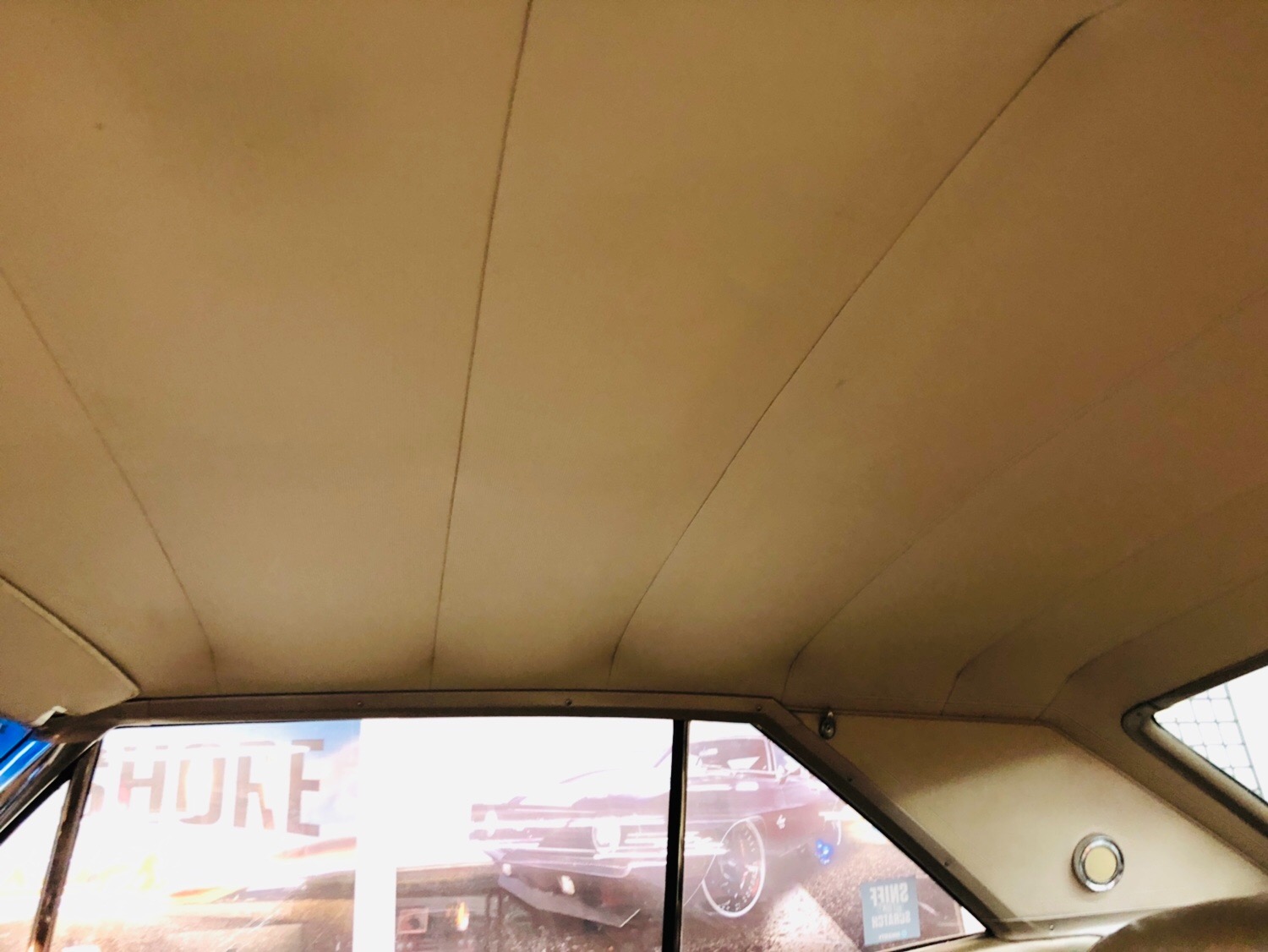 Used 1964 BUICK Riviera -Classic Beauty-SEE VIDEO- | Mundelein, IL