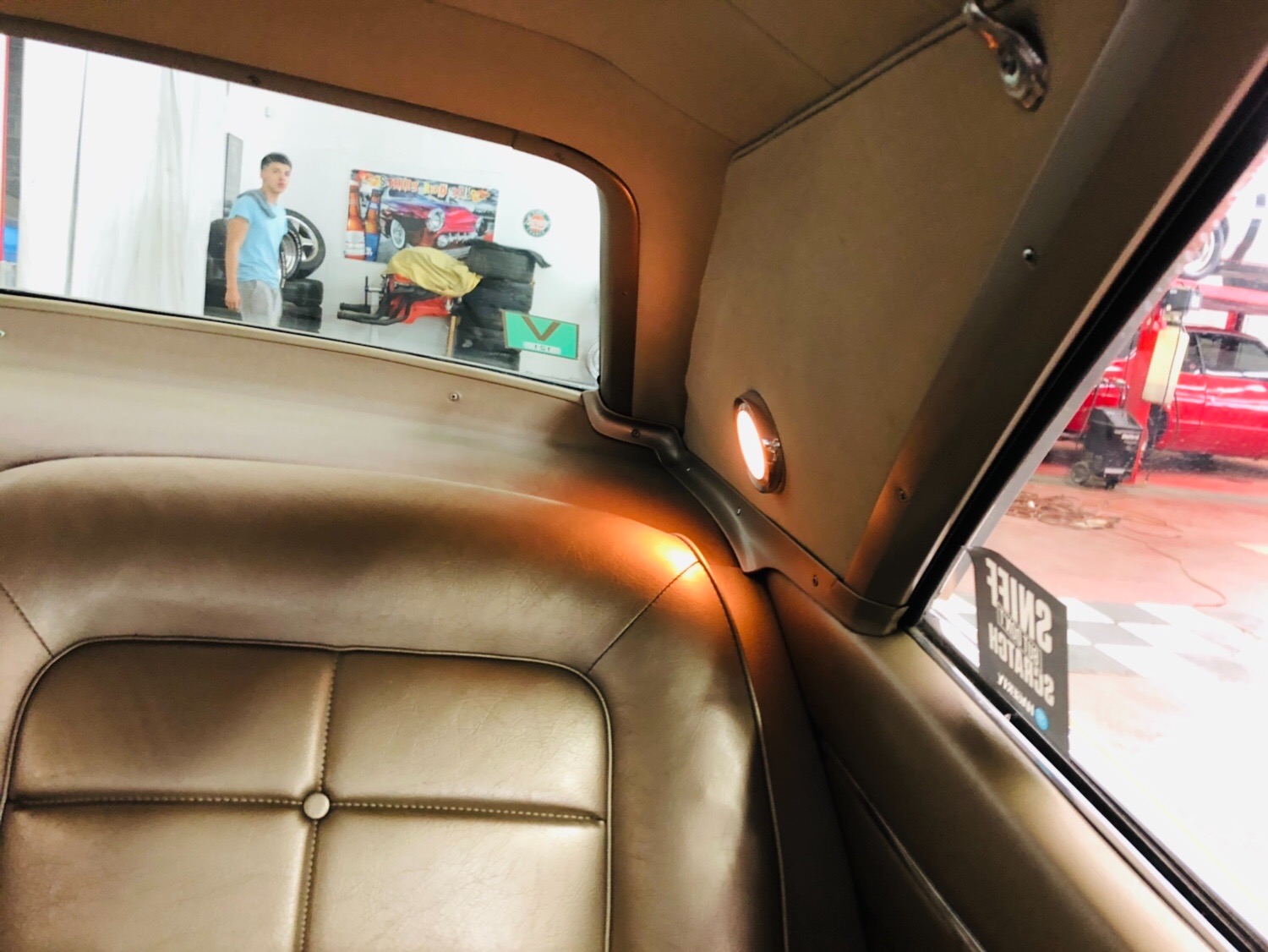 Used 1964 BUICK Riviera -Classic Beauty-SEE VIDEO- | Mundelein, IL
