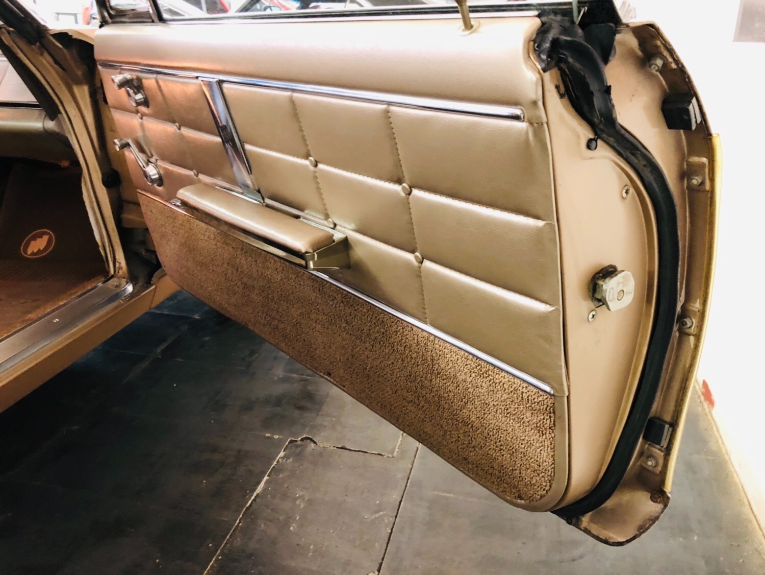 Used 1964 BUICK Riviera -Classic Beauty-SEE VIDEO- | Mundelein, IL