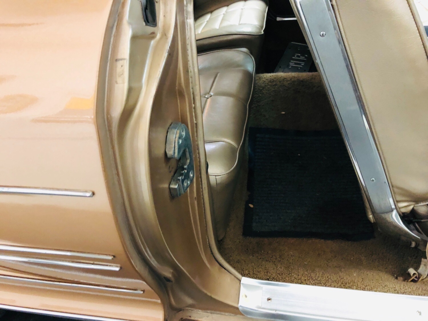 Used 1964 BUICK Riviera -Classic Beauty-SEE VIDEO- | Mundelein, IL