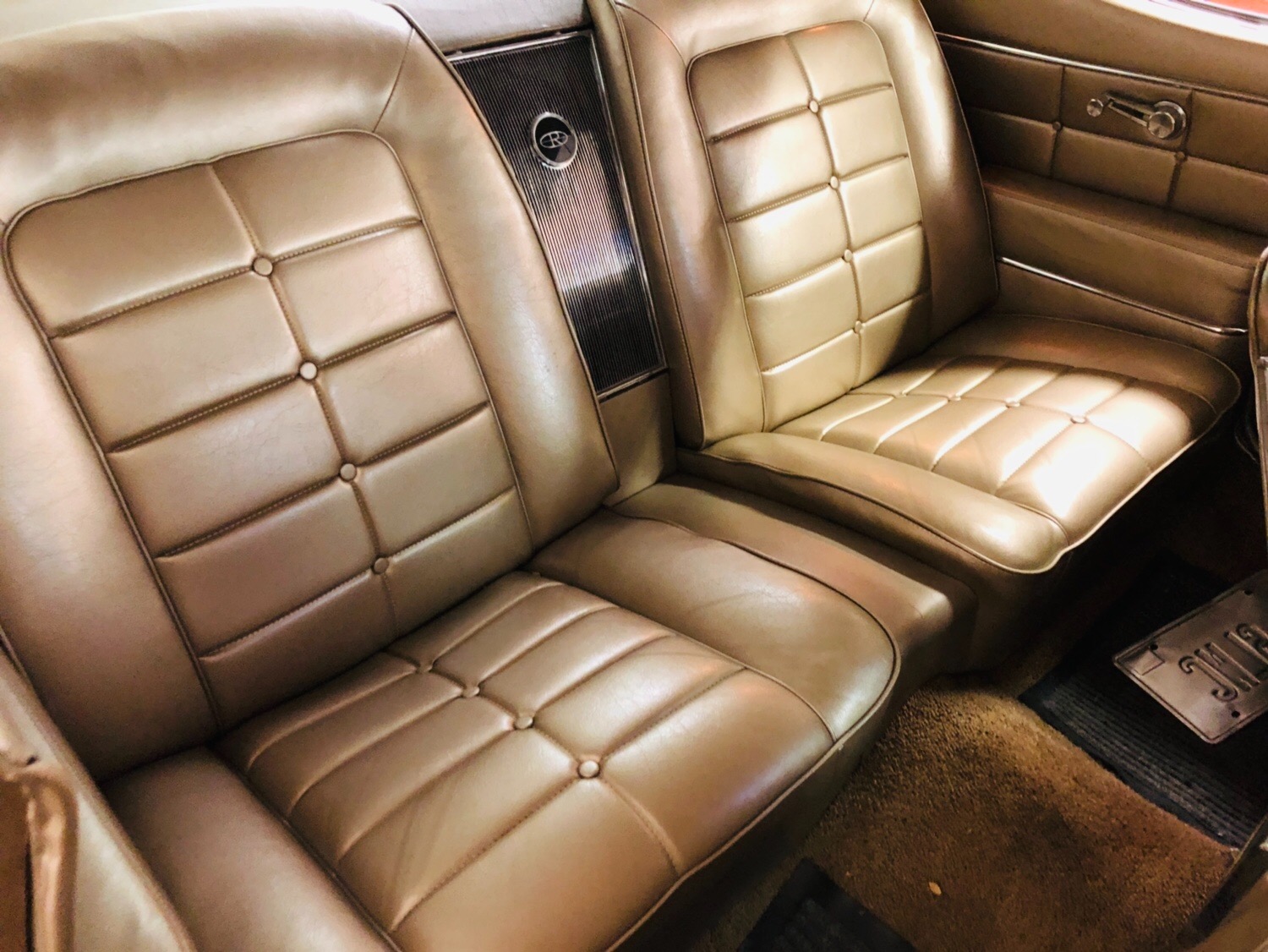 Used 1964 BUICK Riviera -Classic Beauty-SEE VIDEO- | Mundelein, IL