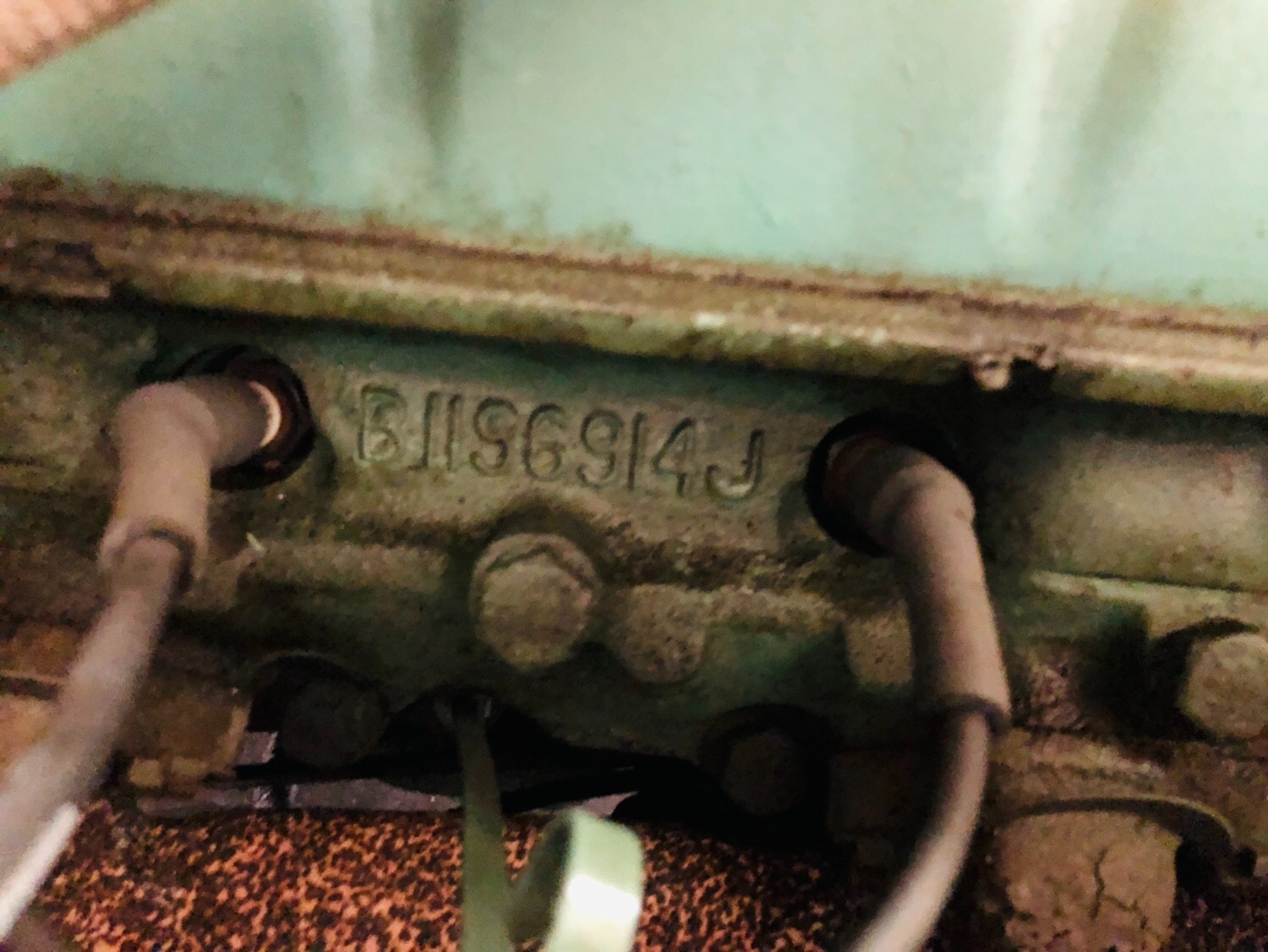 Used 1964 BUICK Riviera -Classic Beauty-SEE VIDEO- | Mundelein, IL