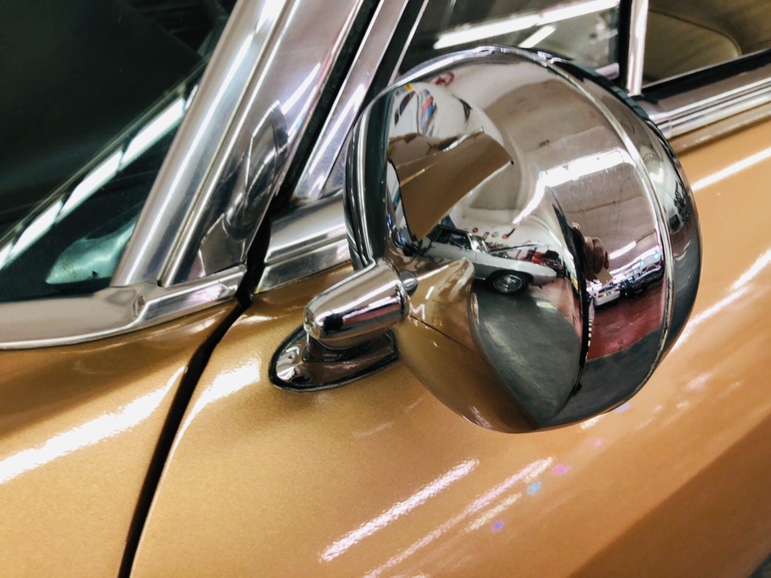 Used 1964 BUICK Riviera -Classic Beauty-SEE VIDEO- | Mundelein, IL