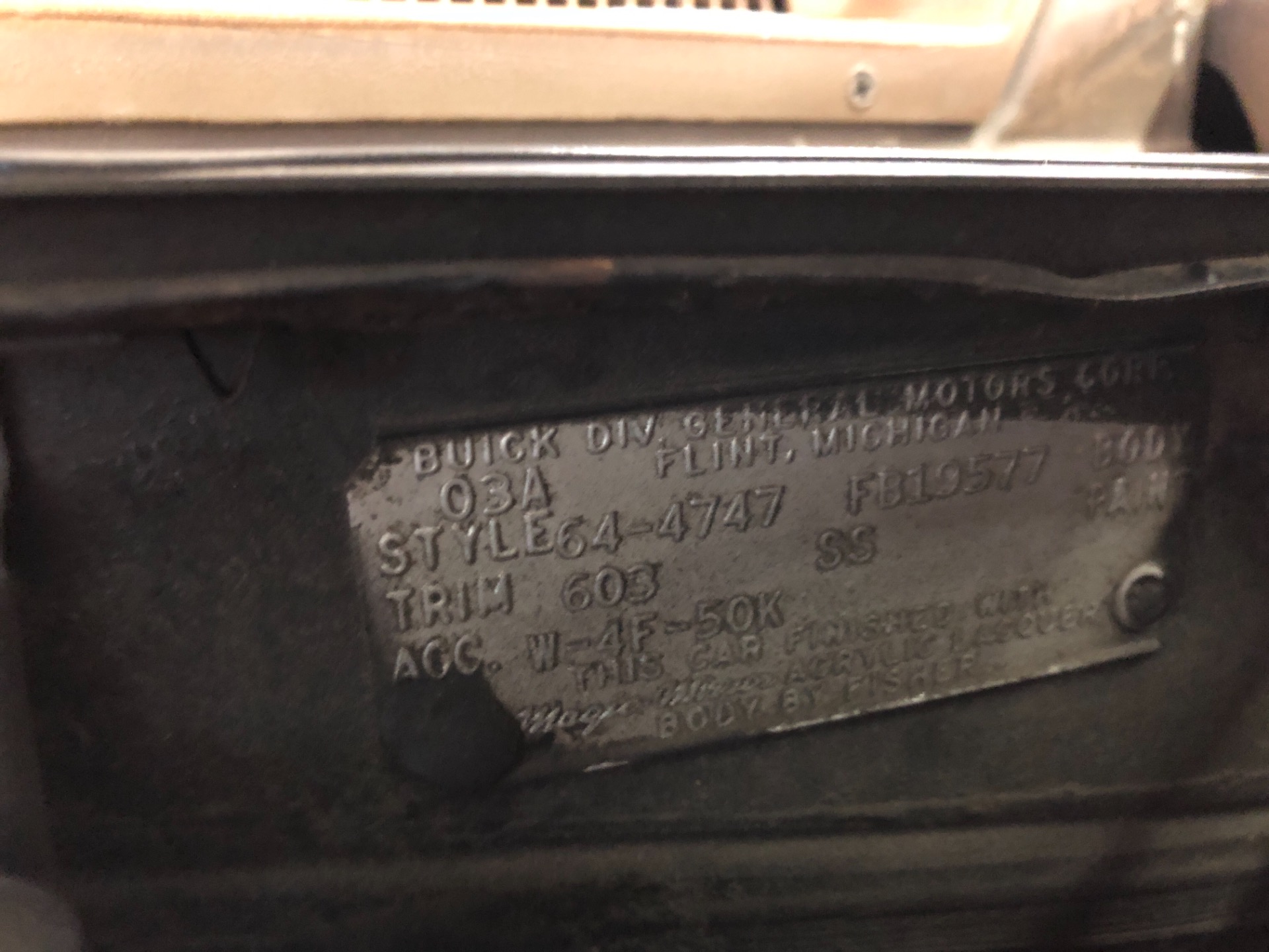 Used 1964 BUICK Riviera -Classic Beauty-SEE VIDEO- | Mundelein, IL