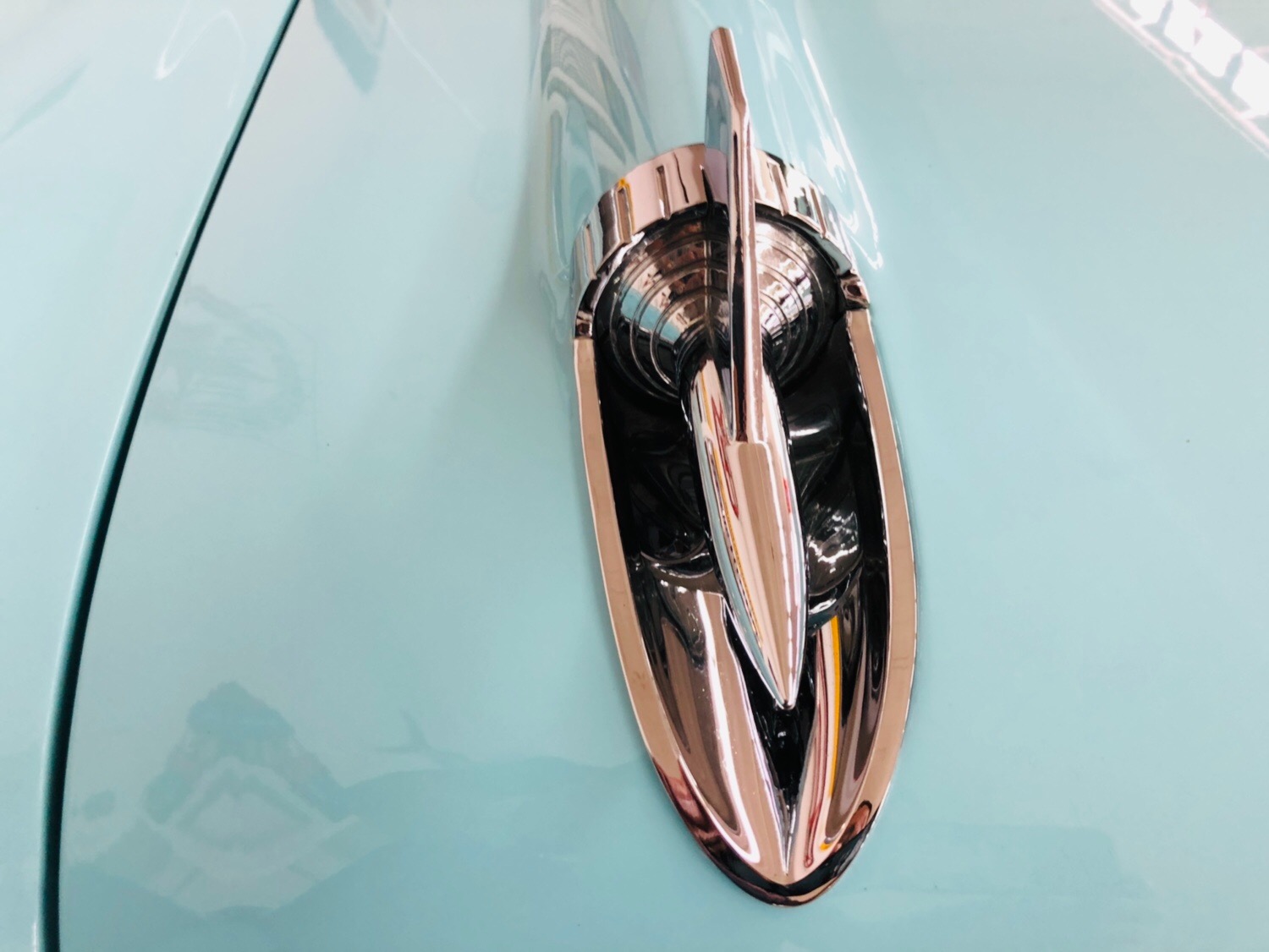 Used 1957 Chevrolet Bel Air/150/210 -NUT AND BOLT RESTORATION FRAME OFF-SEE VIDEO | Mundelein, IL