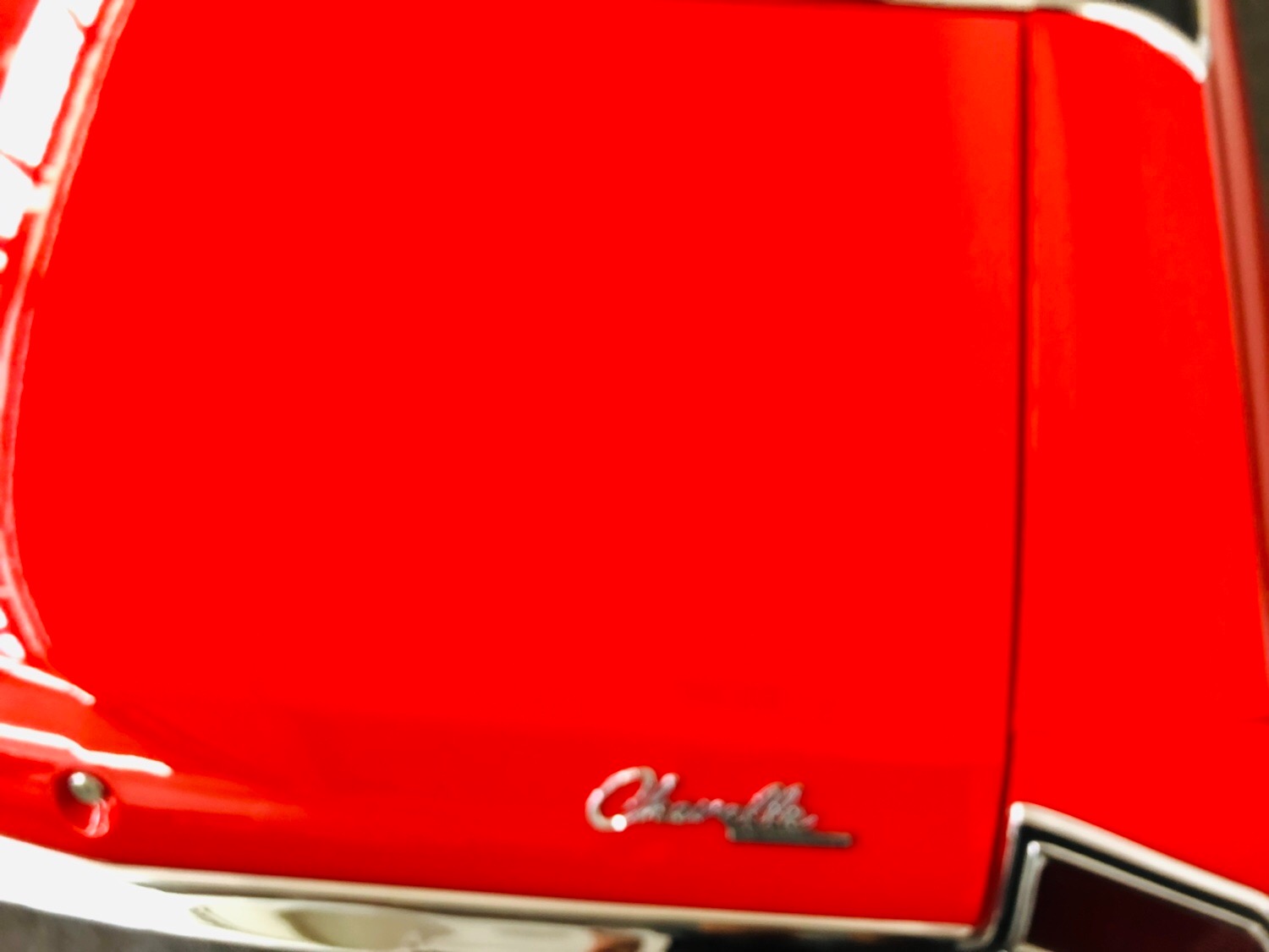 Used 1969 Chevrolet Chevelle -PRO TOURING FUEL INJECTED AUTOMATIC-SEE VIDEO | Mundelein, IL