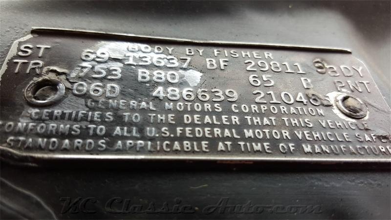 Used 1969 Chevrolet Chevelle -PRO TOURING FUEL INJECTED AUTOMATIC-SEE VIDEO | Mundelein, IL