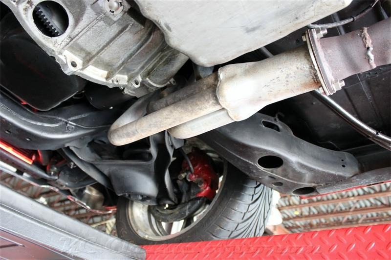 Used 1969 Chevrolet Chevelle -PRO TOURING FUEL INJECTED AUTOMATIC-SEE VIDEO | Mundelein, IL