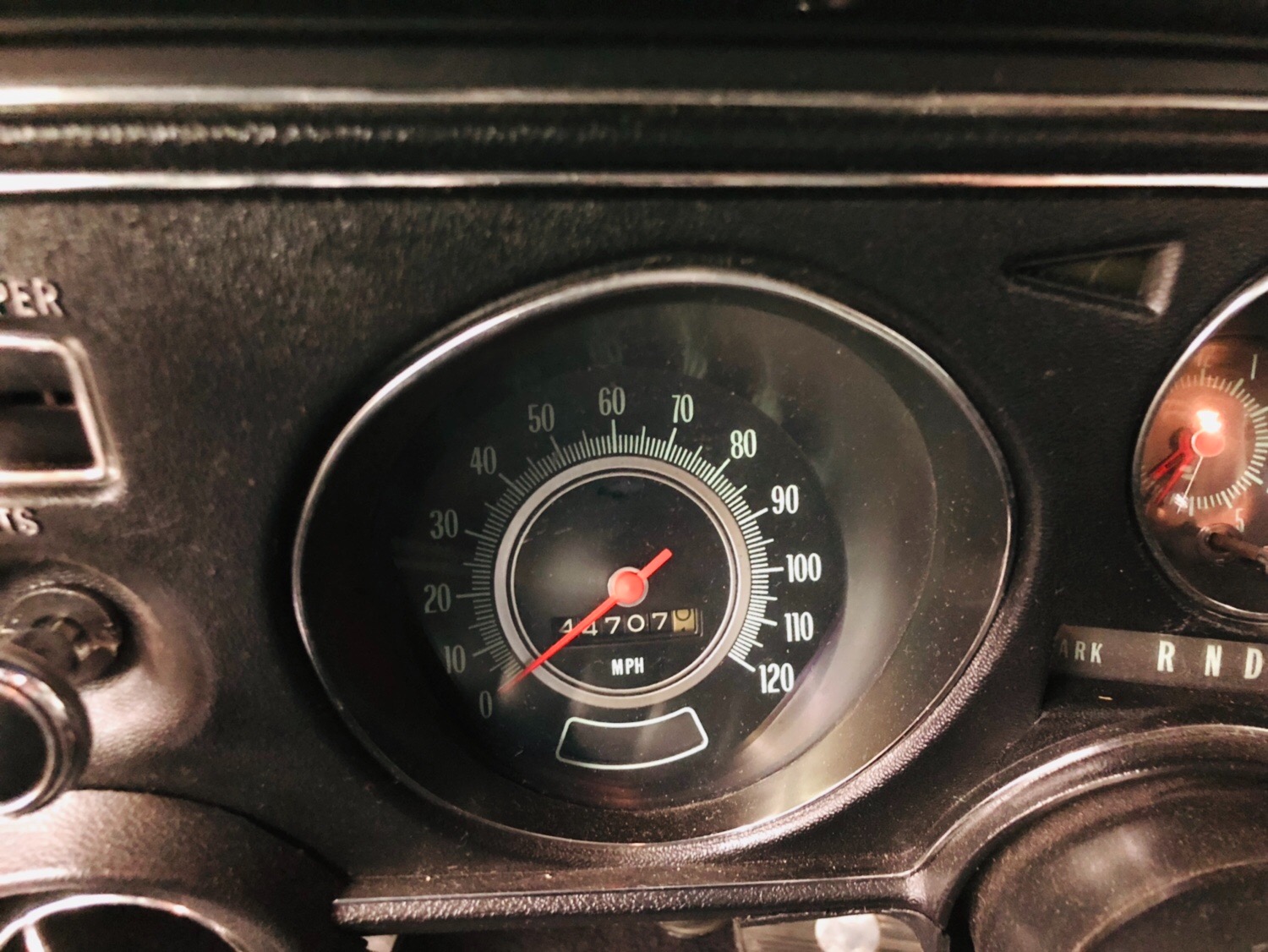 Used 1969 Chevrolet Chevelle -PRO TOURING FUEL INJECTED AUTOMATIC-SEE VIDEO | Mundelein, IL