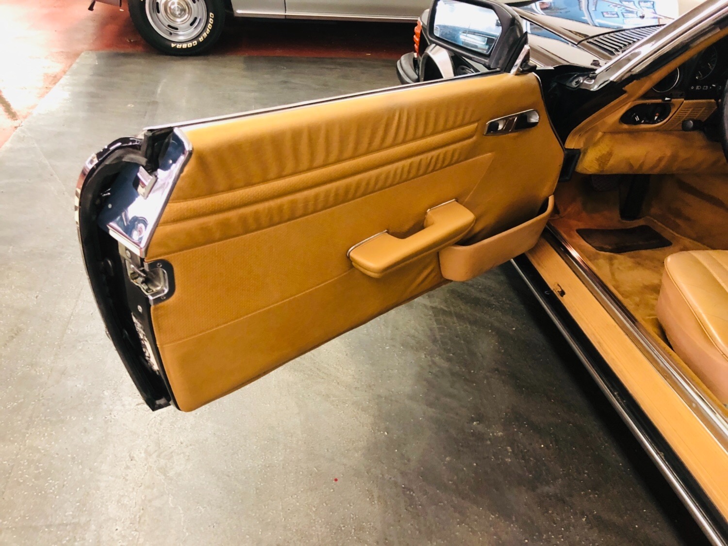 Used 1987 Mercedes-Benz 560 SL - VERY CLEAN CONVERTIBLE - PRICE DROP - SEE VIDEO | St. Petersburg, FL
