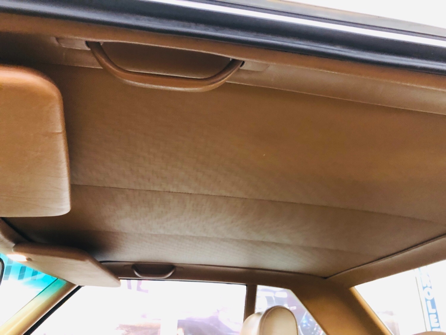 Used 1987 Mercedes-Benz 560 SL - VERY CLEAN CONVERTIBLE - PRICE DROP - SEE VIDEO | St. Petersburg, FL