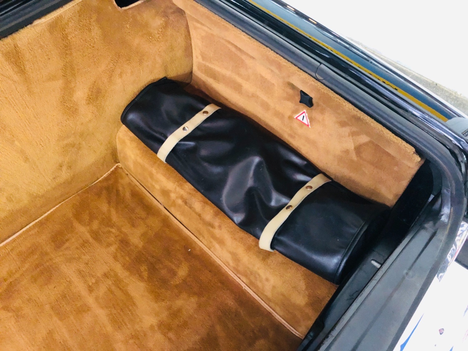 Used 1987 Mercedes-Benz 560 SL - VERY CLEAN CONVERTIBLE - PRICE DROP - SEE VIDEO | St. Petersburg, FL