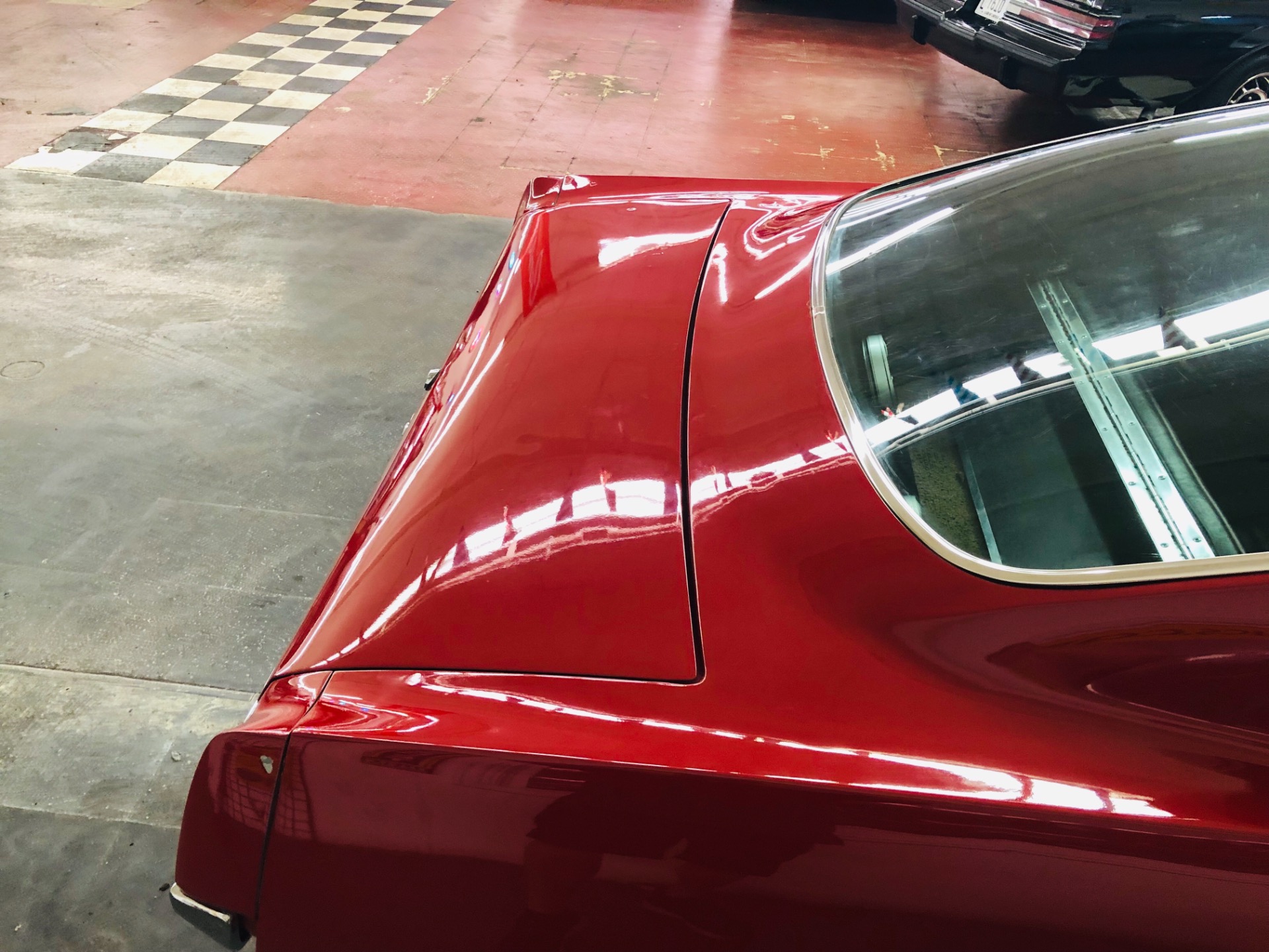Used 1966 Ford Mustang -C CODE FASTBACK - 289 - READY FOR SHOWS-SEE VIDEO | Mundelein, IL