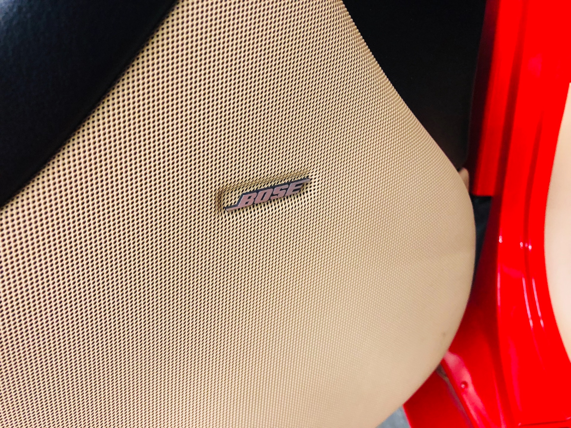 Used 1999 Chevrolet Corvette -SUPER LOW MILES - BUY WITH CONFIDENCE - 3 OWNER | Mundelein, IL