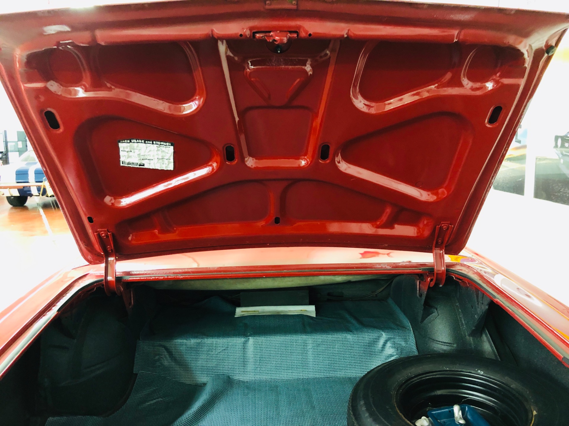 Used 1965 Pontiac Lemans - CONVERTIBLE - 326 V8 - FACTORY BUCKETS AND CONSOLE - SEE VIDEO | Mundelein, IL