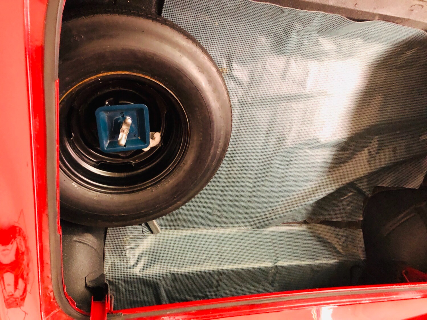 Used 1965 Pontiac Lemans - CONVERTIBLE - 326 V8 - FACTORY BUCKETS AND CONSOLE - SEE VIDEO | Mundelein, IL
