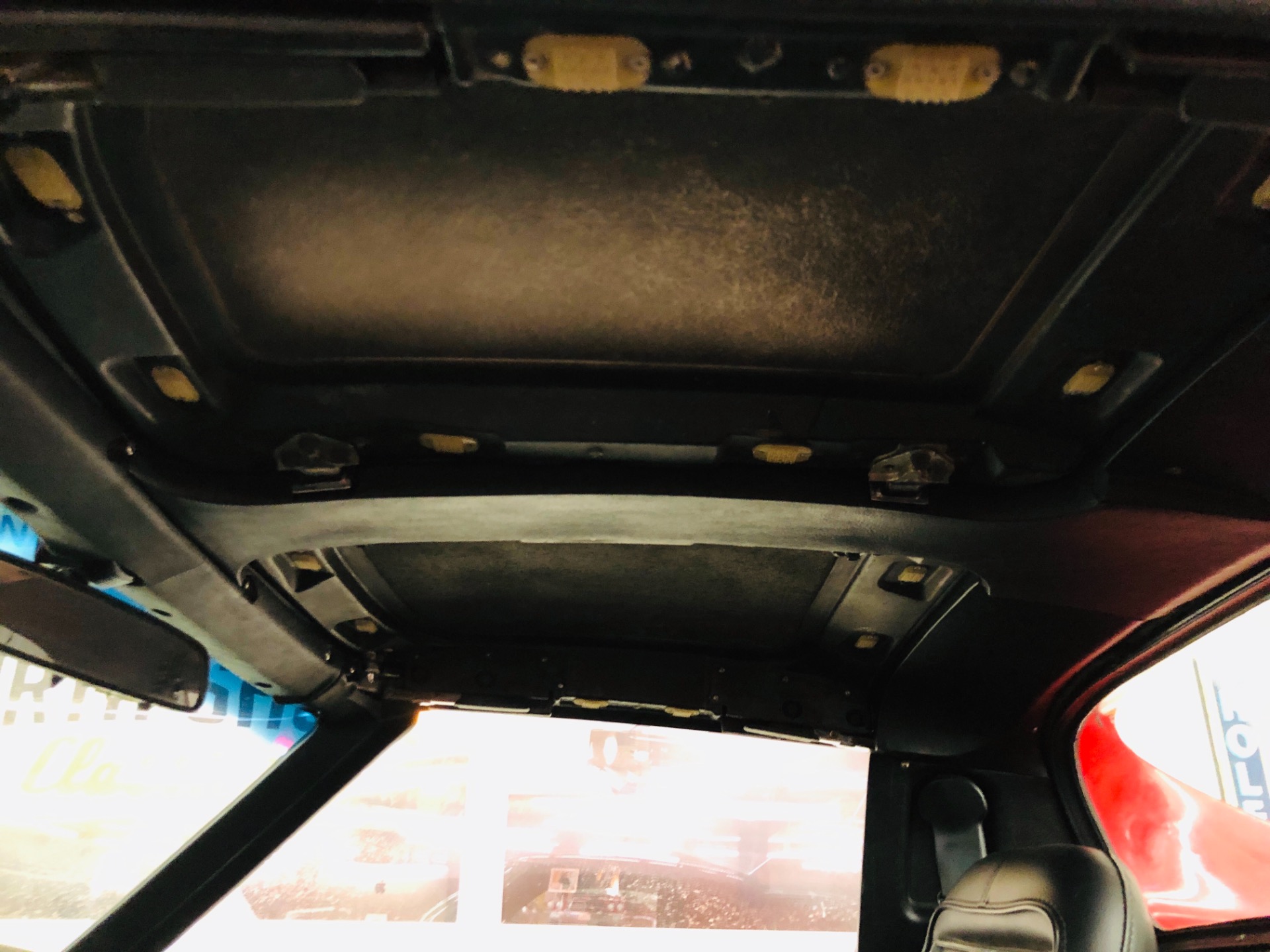 Used 1975 Chevrolet Corvette BIG BLOCK WITH 4 SPEED-DRIVER | Mundelein, IL