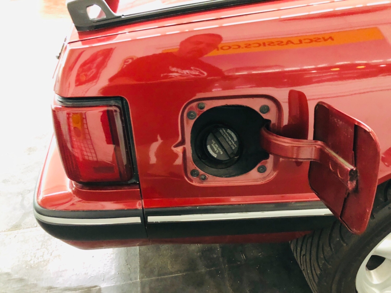 Used 1991 Ford Mustang LX 5.0-SEE VIDEO | Mundelein, IL