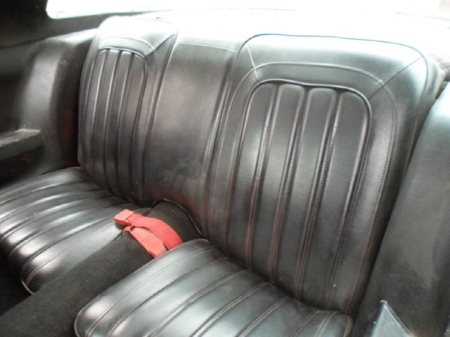Used 1977 Pontiac Trans Am Smokey & the Bandit look-Numbers Matching | Mundelein, IL