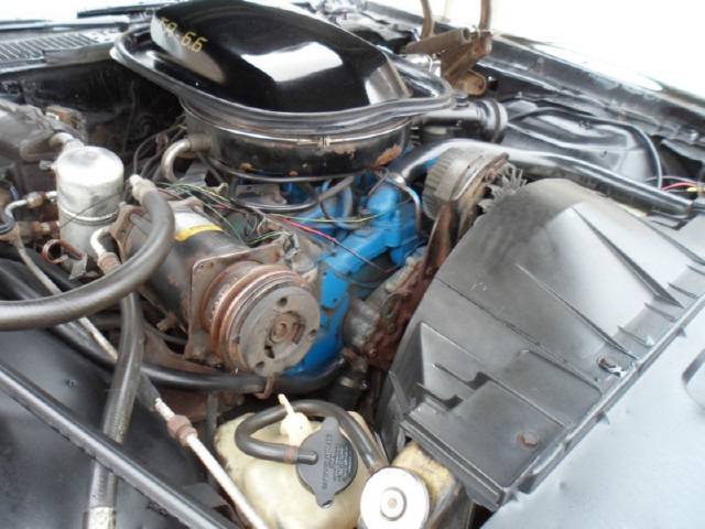 Used 1977 Pontiac Trans Am Smokey & the Bandit look-Numbers Matching | Mundelein, IL